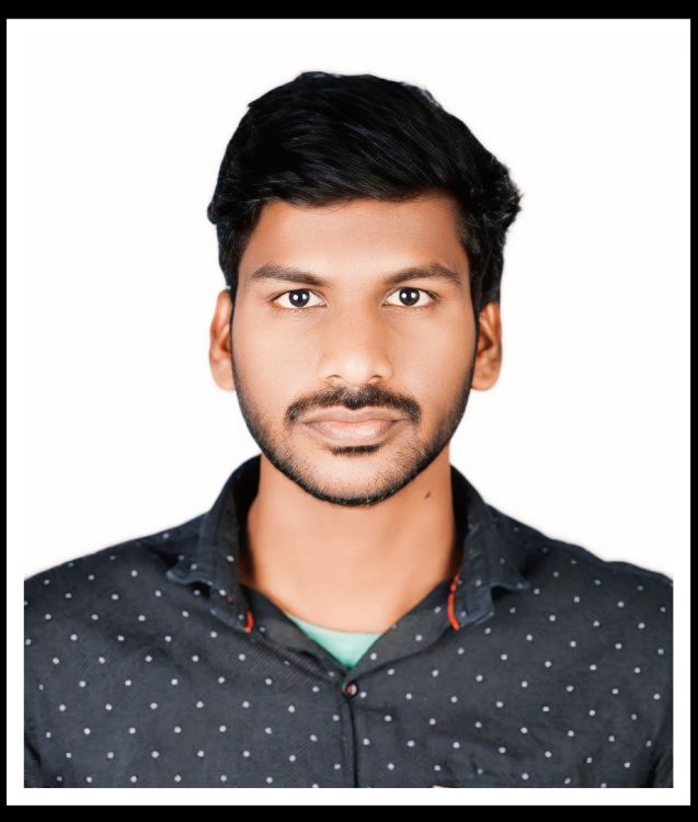 team Image